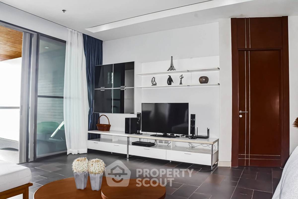 picture Large 2-BR 154 Sqm For Sale At Ananya Beachfront Condominium (ID 3281149) - 13/19