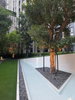 listing thumbnail image 6