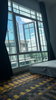 listing thumbnail image 34
