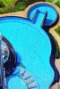 listing thumbnail image 14