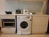 listing thumbnail image 9