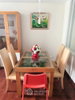 listing thumbnail image 17