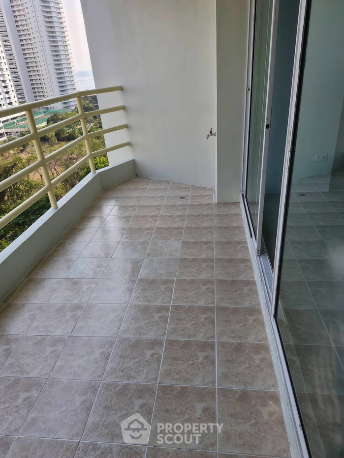รูป คอนโด 1 ห้องนอน View Talay 5 Condominium Jomtien หาดจอมเทียน (ID 3282444) - รูปที่ 6/12