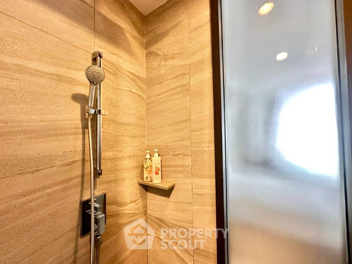 รูป คอนโด 1-ห้องนอน ที่ เอดจ์ เซ็นทรัล พัทยากลาง ใกล้ เซ็นทรัลเฟสติวัล พัทยาบีช (ID 3281041) - รูปที่ 8/11