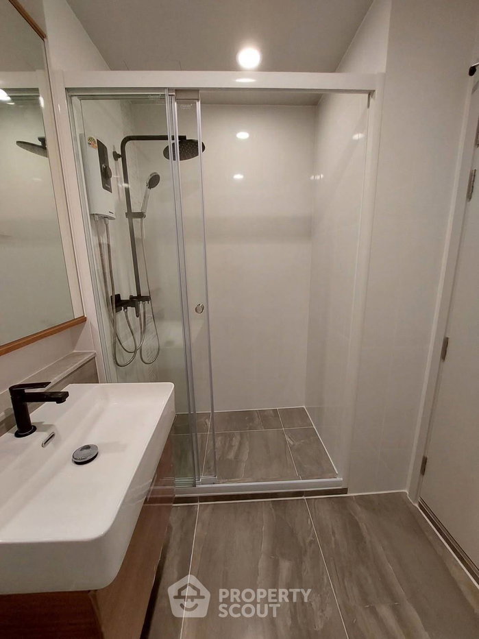 รูป คอนโด 1 ห้องนอน ชั้น 15 Culture Thonglor ใกล้ BTS ทองหล่อ (ID 3288895) - รูปที่ 9/9