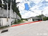listing thumbnail image 26