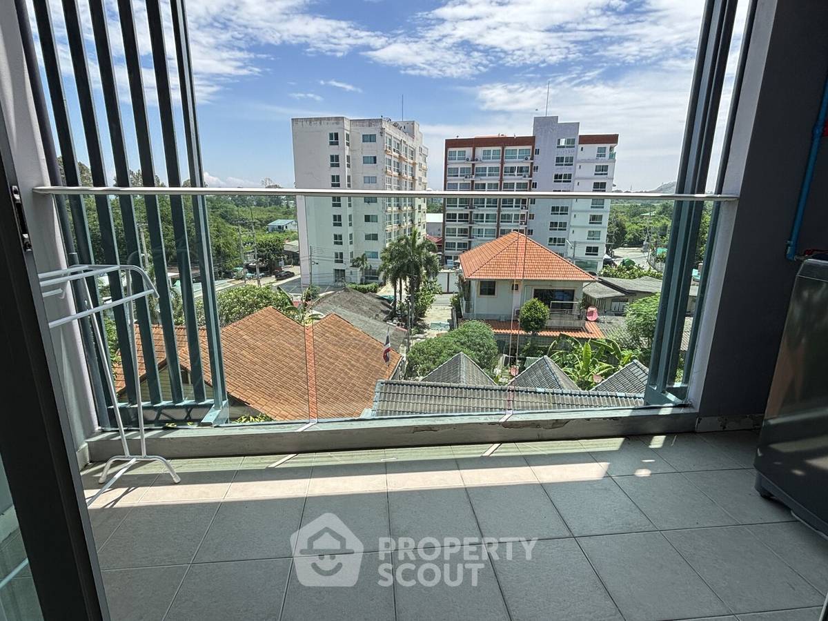 รูป คอนโด 2 ห้องนอน 72 ตร.ม. ขายที่ Sea Saran Condominium บางเสร่ (ID 3281068) - รูปที่ 12/44
