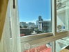 listing thumbnail image 16