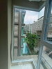 listing thumbnail image 24