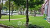 listing thumbnail image 20