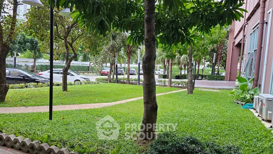 รูป คอนโด 2 ห้องนอน ชั้น 30 ขายที่ Supalai Monte 2 เชียงใหม่ (ID 3286861) - รูปที่ 21/29