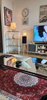 listing thumbnail image 10
