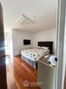 listing thumbnail image 22