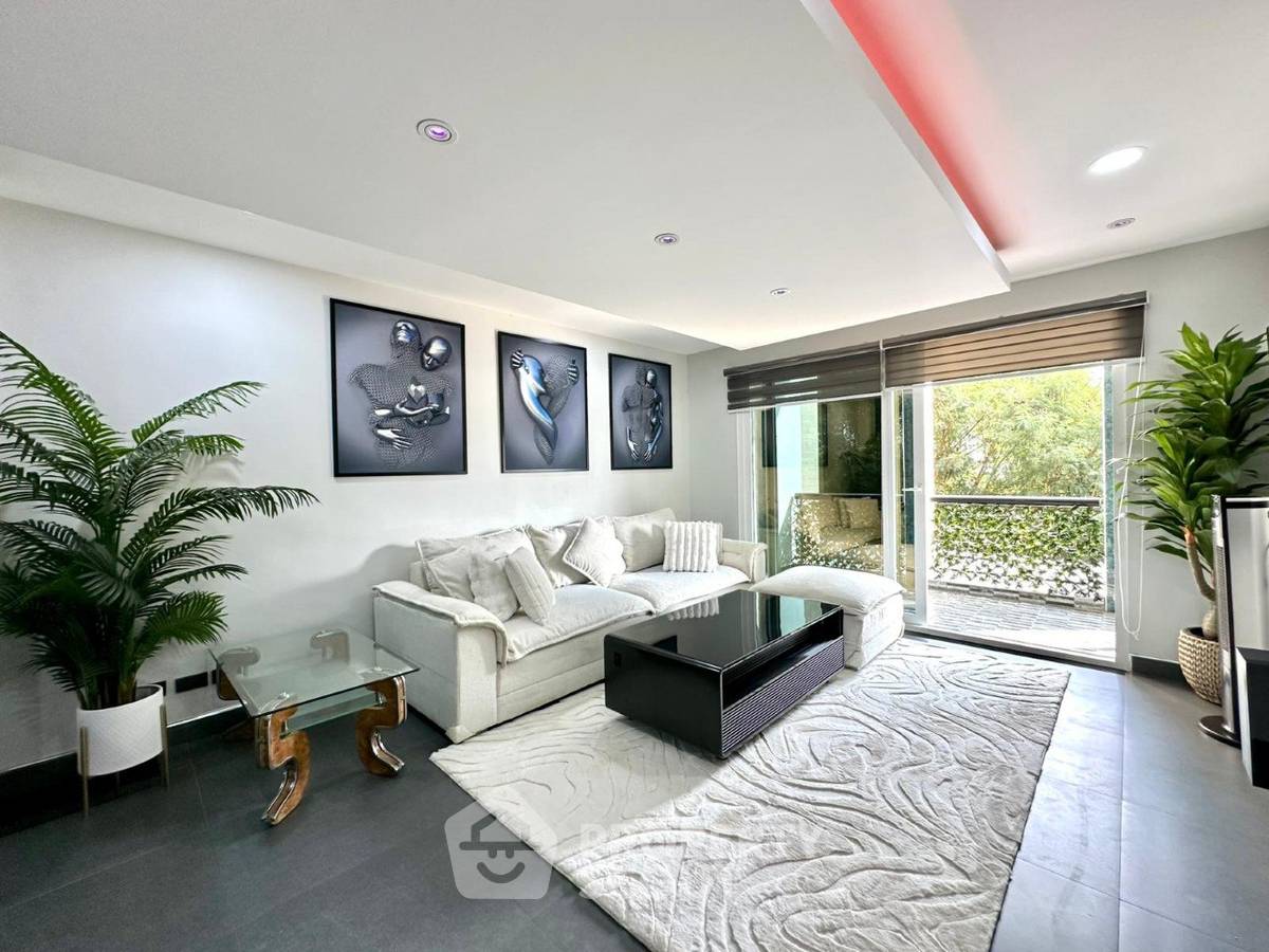 รูป คอนโด 2 ห้องนอน ขายที่ Regent Pratumnak Condominium พระตำหนัก (ID 3281063) - รูปที่ 16/28