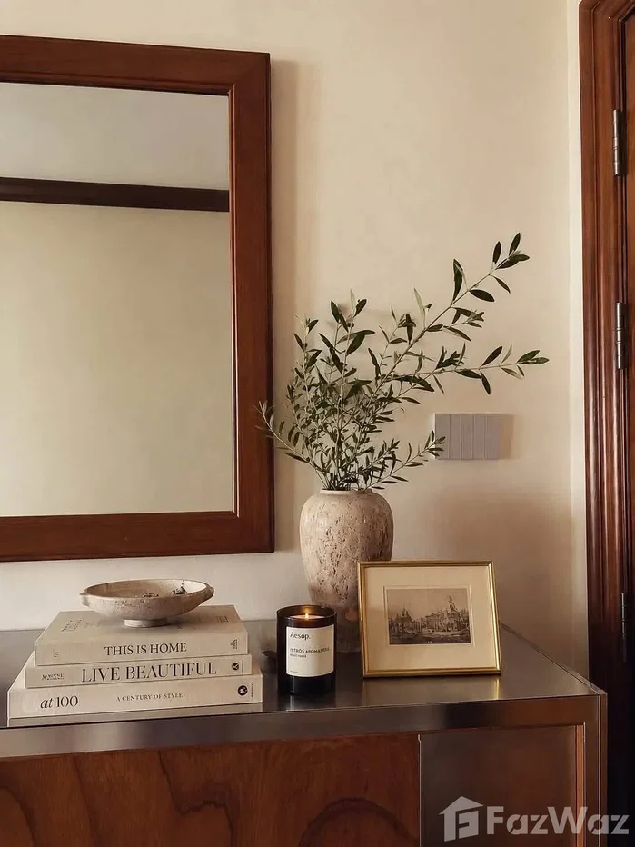 รูป 2 bedrooms · 3 bathrooms 6756408 - รูปที่ 3/9