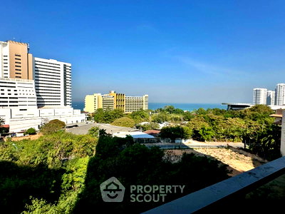 Condos for sale : 2-BR Condo at The Cloud close to Phratamnak (ID 3281077)