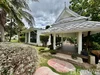 listing thumbnail image 30