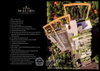 listing thumbnail image 1