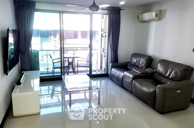 Condos for rent : 2-BR Condo at The Urban close to Central Festival Pattaya (ID 3281412)