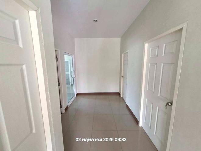picture HOME 73.8 Sq.w. Nikhom Pattana Rayong for 2.1M - 9/41