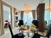 listing thumbnail image 16