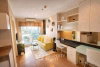 listing thumbnail image 1