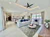 listing thumbnail image 21