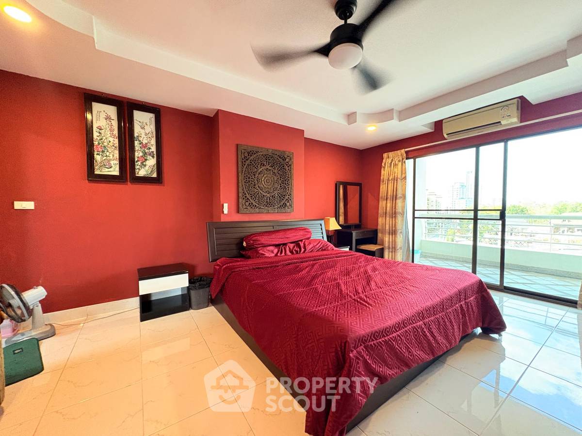 รูป คอนโด 1 ห้องนอน ขนาด 95 ตร.ม. Pattaya Hill Resort ขาย (ID 3280977) - รูปที่ 5/27