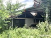 listing thumbnail image 30