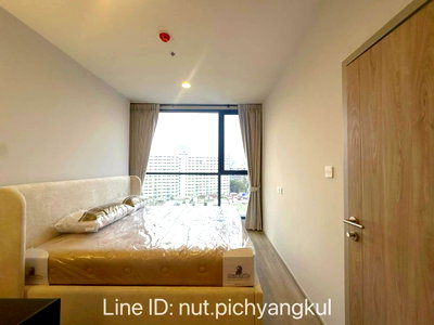 Condos for rent : @Condorental condo for rent The Crown Residences