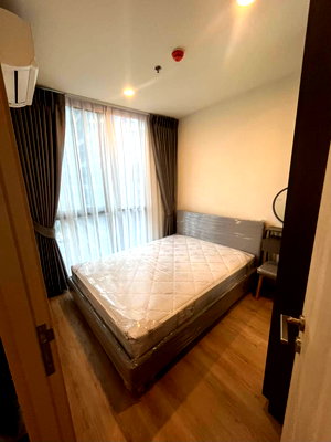 Condos for rent : @Condorental condo for rent Nue District R9 Rama 9