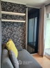 listing thumbnail image 19