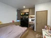 listing thumbnail image 14