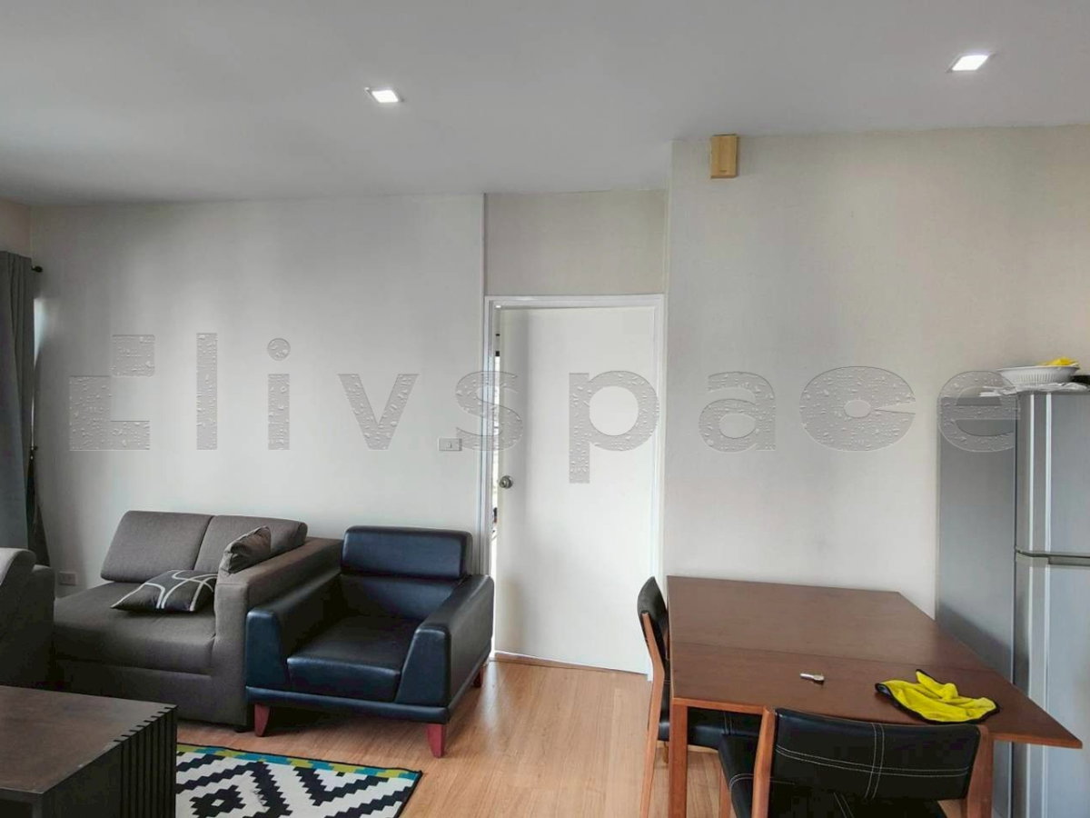 รูป ▚ L06C5Kツ ให้เช่า: Noble Remix 1 Bed 63ตร.ม. ไซส์ใหญ่ ห้องมุม ราคาดี เชื่อม BTS ทองหล่อ พร้อมอยู่✨ - รูปที่ 4/10