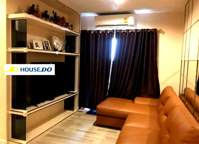 Condos for sale : 🔥 Urgent Sale! The Key Sathorn - Charoenrat  📍 Prime location near Sathorn, spacious 2-bedroom unit ready to move in
