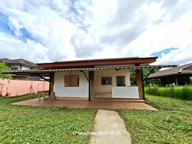 picture HOME 200 Sq.w. Muang Chanthaburi Chanthaburi for 2.8M - 4/45