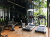 listing thumbnail image 12