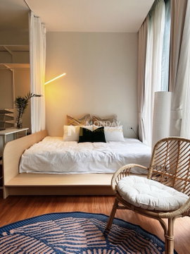 🔥 Available Now! Noble Ploenchit – Book fast before it's gone! 🔥 MD-26067190