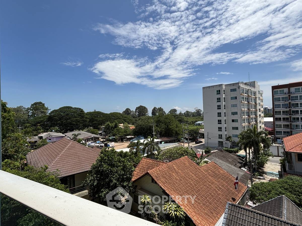 รูป คอนโด 2 ห้องนอน 72 ตร.ม. ขายที่ Sea Saran Condominium บางเสร่ (ID 3281068) - รูปที่ 11/44