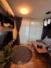 listing thumbnail image 17