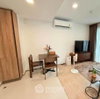 listing thumbnail image 3