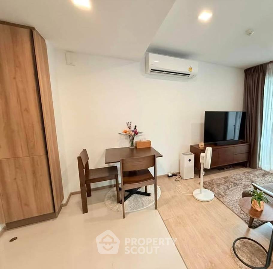 รูป คอนโด 2-ห้องนอน ที่ ทากะ เฮ้าส์ เอกมัย 12 ใกล้ BTS เอกมัย (ID 3121106) - รูปที่ 4/12
