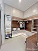 listing thumbnail image 20