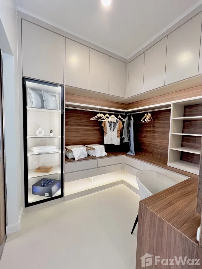 รูป ขาย วิลล่า 3 ห้องนอน ในโครงการ หัวหิน แกรนด์ ฮิลล์ 6754960 - รูปที่ 21/28