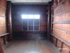 listing thumbnail image 39