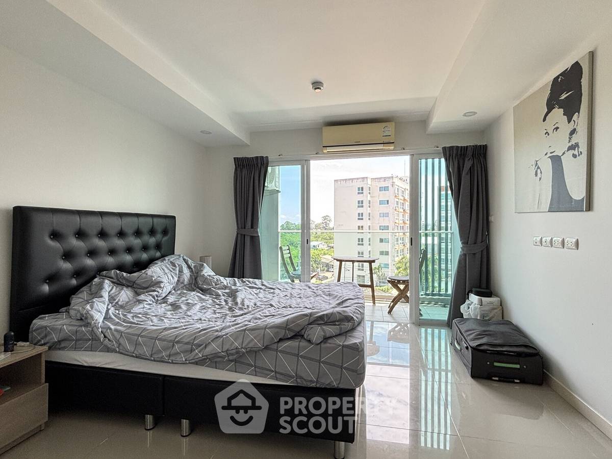รูป คอนโด 2 ห้องนอน 72 ตร.ม. ขายที่ Sea Saran Condominium บางเสร่ (ID 3281068) - รูปที่ 8/44