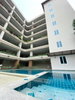 listing thumbnail image 27