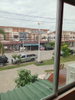 listing thumbnail image 17