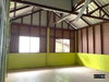 listing thumbnail image 41