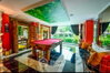 listing thumbnail image 17